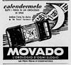 Movado 1949 39.jpg